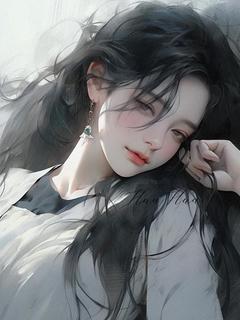 同学聚会上，我和对象提分手全集小说