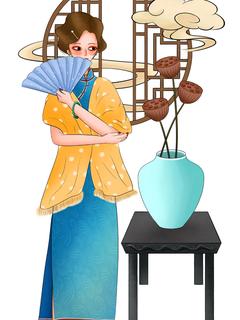 旧爱重燃沈幼玲全文版