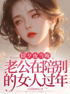 除夕夜当晚，老公在陪别的女人过年全本阅读