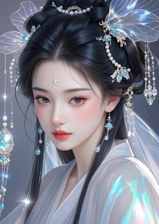 君自北向,我且南行免费看