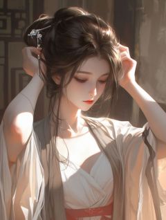 假千金不干后，所有人都火葬场了完整阅读