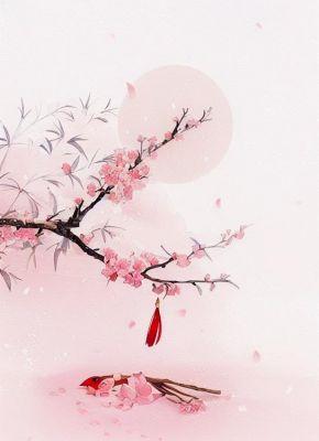 梅影逸王妃全章阅读