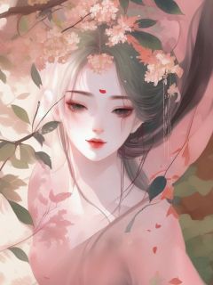 我修了无情道后，摄政王发疯了畅销小说推荐