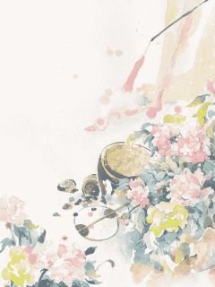 刻碑女穿到古代搞印刷精选小说