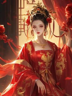 相思落尽成灰全章阅读