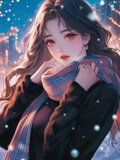 重生后，我远离了白眼狼一家精选小说