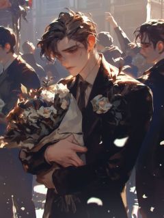 为爱存疑免费看