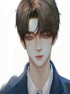 第七次提出离婚后，妻子同意了全本阅读