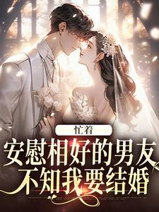 忙着安慰相好的男友，不知我要结婚精选小说推荐