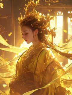 阿姐的腰又细又软精选小说