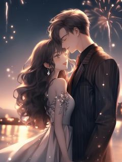 临死前，女儿为救我求了首富老公三次精选小说