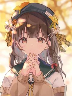 坠落月光完整文本