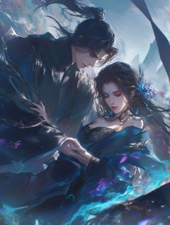 重生到合欢宗选妻的这一日全集小说
