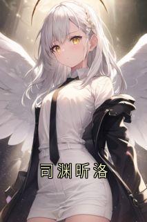 司渊昕洛免费看
