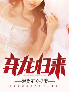 弃龙归来精品小说