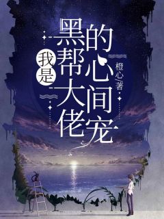 我是黑帮大佬的心间宠完整文本