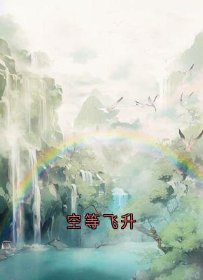 空等飞升热门小说