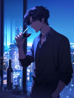 朝暮未相逢畅销巨著
