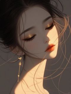 爱恨偕忘，淡看碎念风花免费看