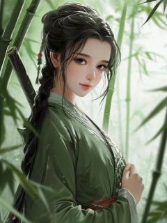 恨意难平完整版