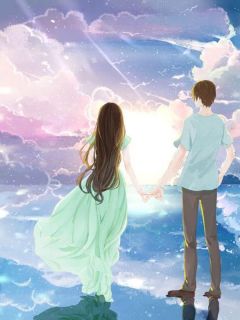 海棠花依旧精品小说