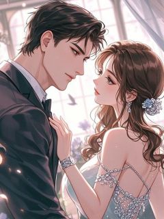 心悦君兮君弃之完整文集阅读