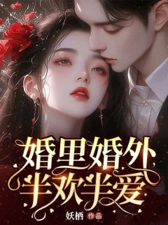 婚里婚外，半欢半爱完整版