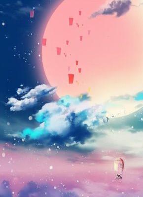 爱自东流完整文本