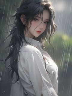 继母偷了我30万救命钱给她儿子出国畅销巨作