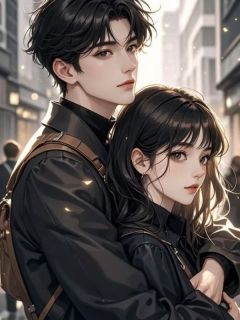 丈夫出资百万，请人替他洞房全文版