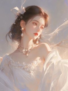 团长老公为兼祧两房，诬陷我虐死女儿全本阅读