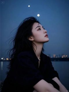 给清冷禁欲老公下药长篇小说