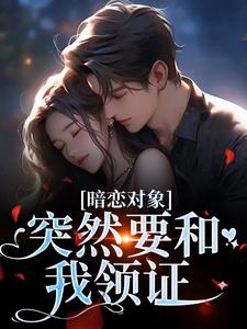 暗恋十二年，她和宋医生婚后热恋全文版