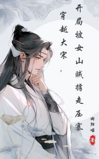 现代青年柴简穿越到了北宋末年完整文本