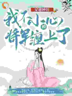 萝卜丫鬟热门小说