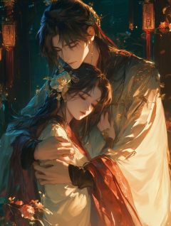 逃离后，未婚妻她才终于选择我精品阅读