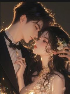 我结婚后，两个青梅后悔疯了最新热门小说