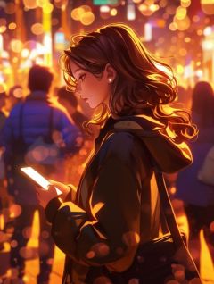 河神的婚书完整版