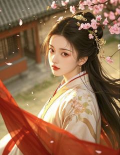 抛弃皇帝后，我转嫁摄政王全文版