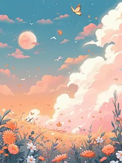 错爱十年，不堪回首精品小说