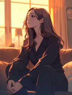 韶光转瞬逝免费看