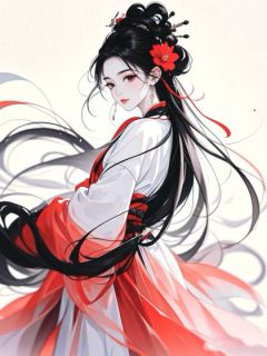 爱恨不由心，处处生忧怖完整版