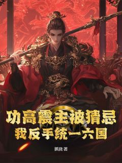 功高震主被猜忌？我反手统一六国精选小说