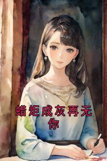 蜡炬成灰再无你完整文集阅读