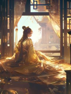 孵出半龙半人的幼崽后，龙族公主让我去死完整版