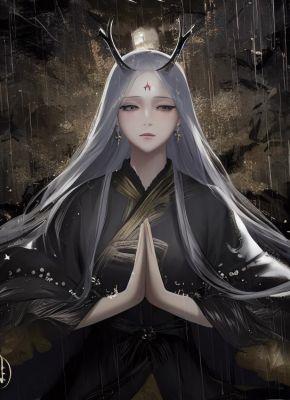 和兼祧两房的夫君互换身体后，我杀疯了完整文集阅读