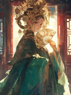 抽签嫁乞丐被做成美人灯，重生改嫁截瘫王爷后太子前夫悔疯了免费看