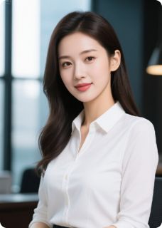 前女友邀请我参加宴会完整版