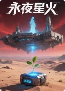 永夜星火全文版