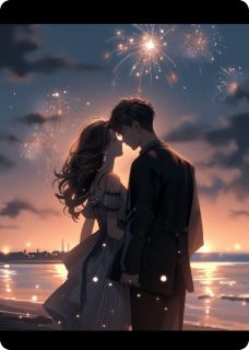 被腹黑老公催眠后畅销巨著